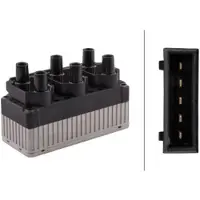 STARQ SQ122-01386 Bobine