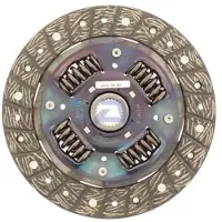 AISIN DH-901 Koppelingsplaat