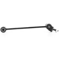 BSG 60-310-190 Stabilisatorstang