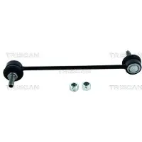 TRISCAN 8500 21610 Stabilisatorstang