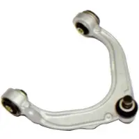 Diederichs 1129109 Draagarm
