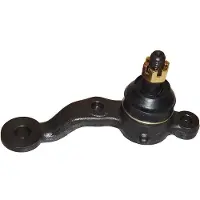 KAVO PARTS SBJ-9042 Fuseekogel