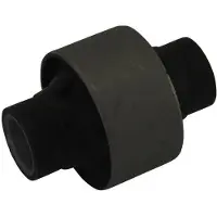 KAVO PARTS SCR-4532 Draagarmrubber