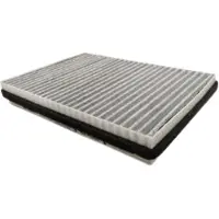PURFLUX AHC709 Interieurfilter