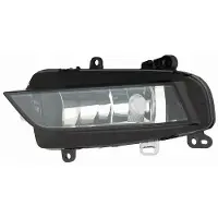 ABAKUS 446-2016L-UE Mistlamp