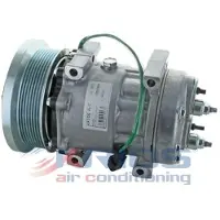 MEAT & DORIA K11461A Aircopomp