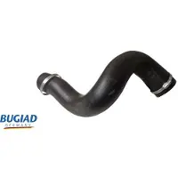 BUGIAD 82476 Laadluchtslang