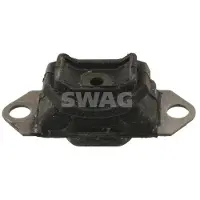 SWAG 60 93 0223 Motorsteunlager