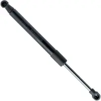 Einparts EP9149GS Gasveer achterklep