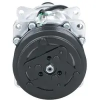 BV PSH 090.555.165.876 Aircopomp