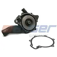 AUGER 80764 Waterpomp
