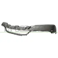 PRASCO BM8401021 Bumper