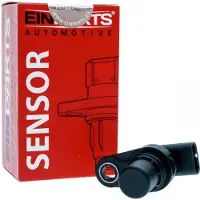 Einparts EPS1352 Nokkenassensor