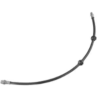 FEBI BILSTEIN Remleiding 182632
