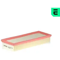 OPTIMAL OP-FAF10142 Luchtfilter