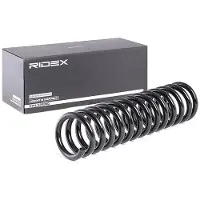 RIDEX 188C0337 Chassisveer