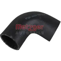 METZGER 2401318 Laadluchtslang