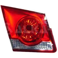 Alkar 2221038 Achterlicht