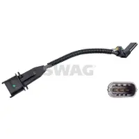 SWAG 89 10 6795 Krukassensor