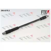 FTE 9240125 Remslang