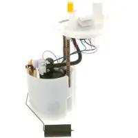 STARQ SQ222-22340 Brandstofpomp