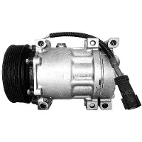 HENKEL PARTS 7111846R Aircopomp