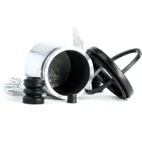 AUTOFREN SEINSA D42048C Reparatieset, remklauw