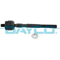DAYCO DSS1481 Binnenste stuurkogel