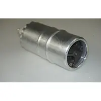 STARQ SQ222-06402 Brandstofpomp