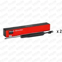 Stark SKSA-01335406 Schokdemper