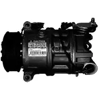 HENKEL PARTS 7111109R Aircopomp