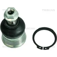 TRISCAN 8500 40509 Fuseekogel