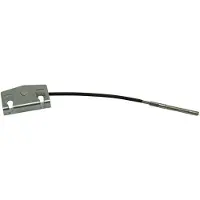 KAVO PARTS BHC-6804 Handremkabel
