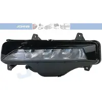 Johns 71 23 29 Mistlamp