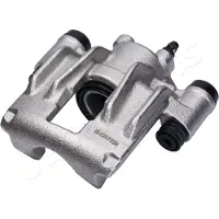 Japanparts CAL535LJM Remklauw