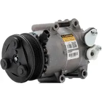 RIDEX 447K0482R Aircopomp