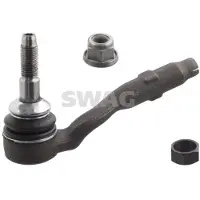SWAG 20 93 9675 Stuurkogel