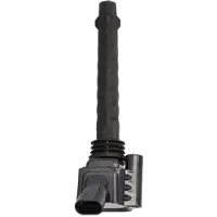 STARQ SQ122-06167 Bobine