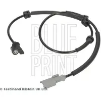Blue Print ADBP710144 Wielsnelheidssensor (ABS)