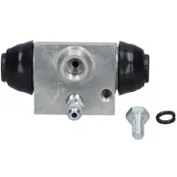 KAVO PARTS BWC-9010 Wielremcilinder