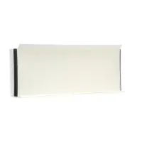 RIDEX 424I0298 Interieurfilter
