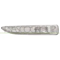 PRASCO BM0994142 Knipperlichtautomaat / Pinkdoos
