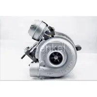 HENKEL PARTS 5111648N Turbocharger