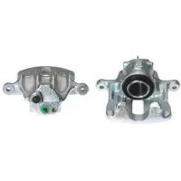 MAPCO 144399 Remklauw