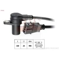 EPS 1.953.090 Krukassensor