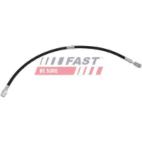 Fast Sports Nutrition FT10121 Remslang