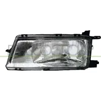 PRASCO OP0504804 Koplamp