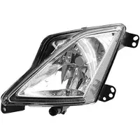 VAN WEZEL 1950957 Dagrijverlichting