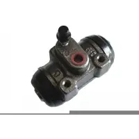 Hella 8AW 355 534-461 Wielremcilinder