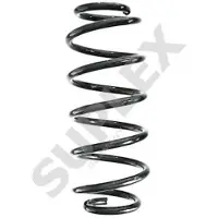 SUPLEX 46148 Chassisveer